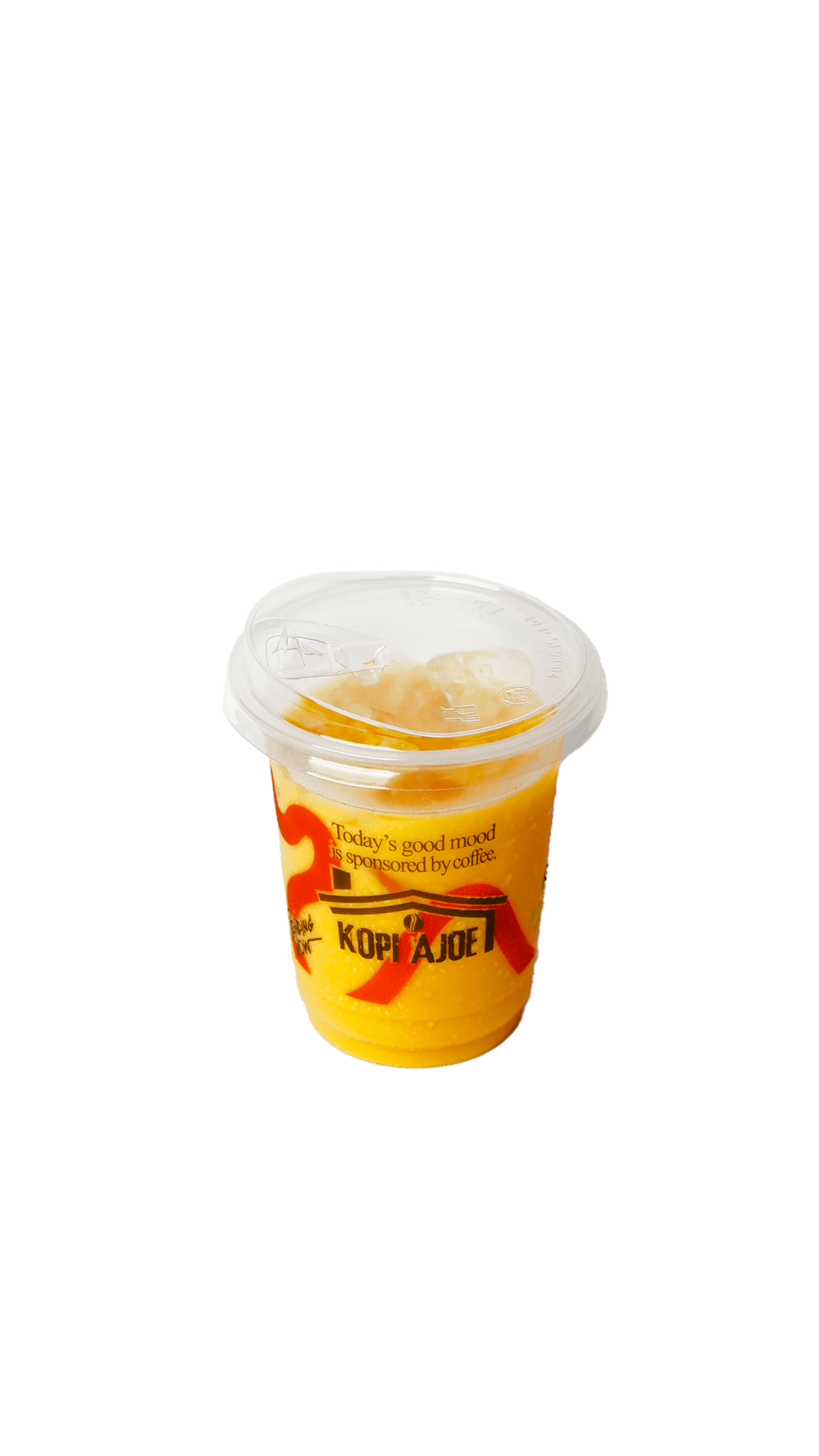 Mangga Ajoe