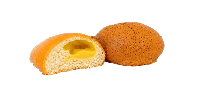 Roti Kopi Ajoe